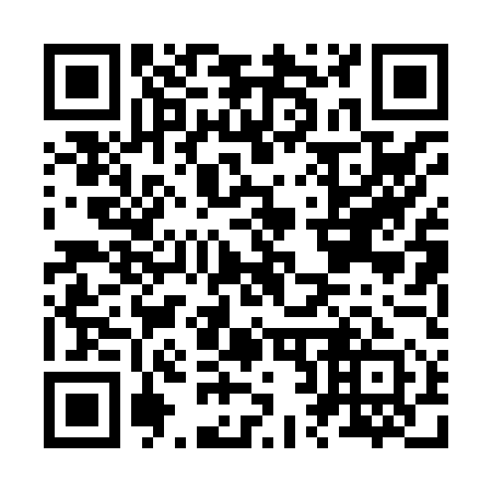 QR code for J20851