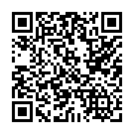 QR code for J20875