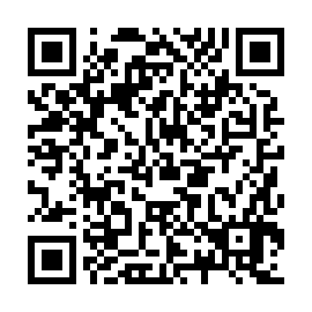 QR code for J20886