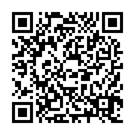 QR code for J20904