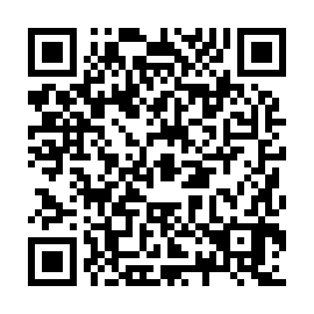 QR code for J20982