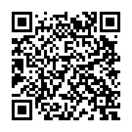 QR code for J21027