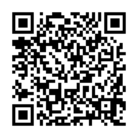 QR code for J21090