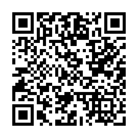QR code for J21103