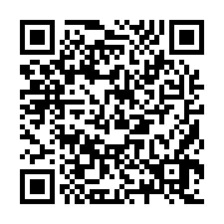 QR code for J21166