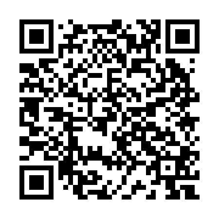 QR code for J21200