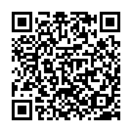 QR code for J21398