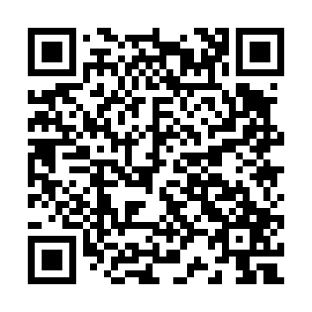 QR code for J21407