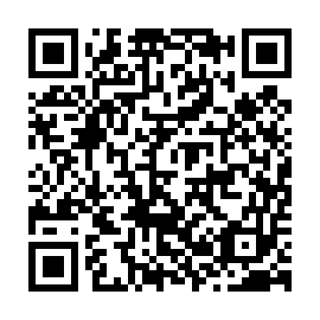 QR code for J21453