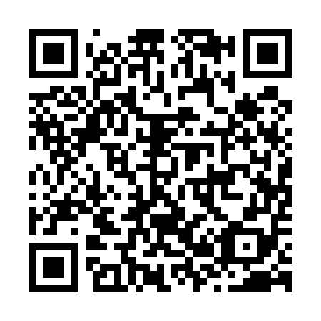 QR code for J21558