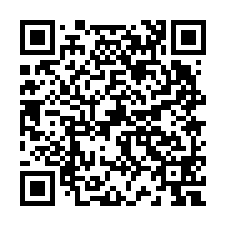 QR code for J21698