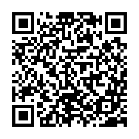 QR code for J21742