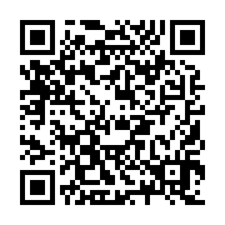 QR code for J21814