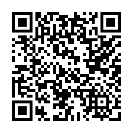 QR code for J21816
