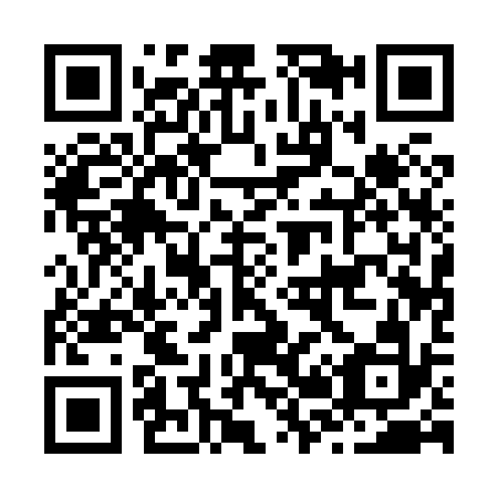 QR code for J21832