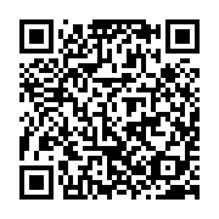 QR code for J21899