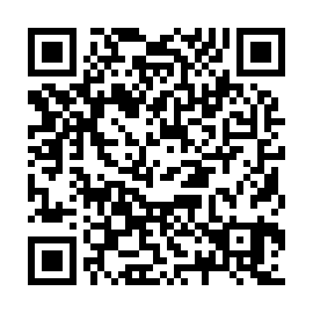 QR code for J21921