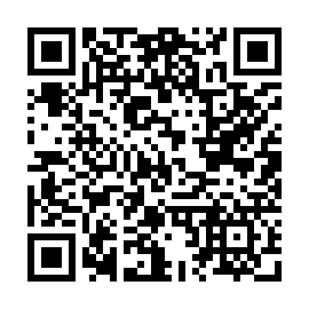QR code for J21927