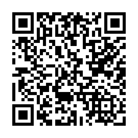 QR code for J21959