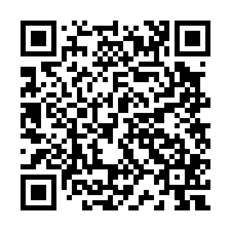 QR code for J22005
