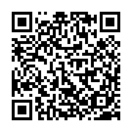 QR code for J22060