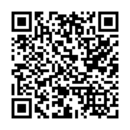 QR code for J22079