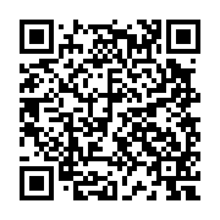 QR code for J22093