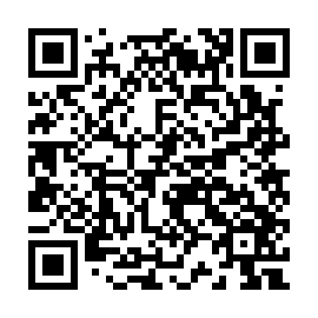 QR code for J22146