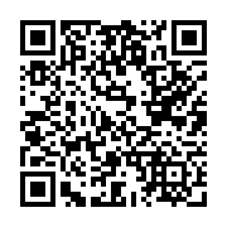 QR code for J22161