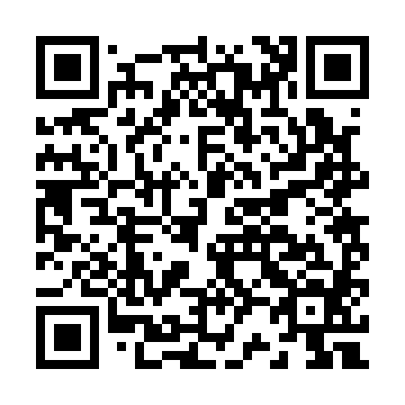 QR code for J22184