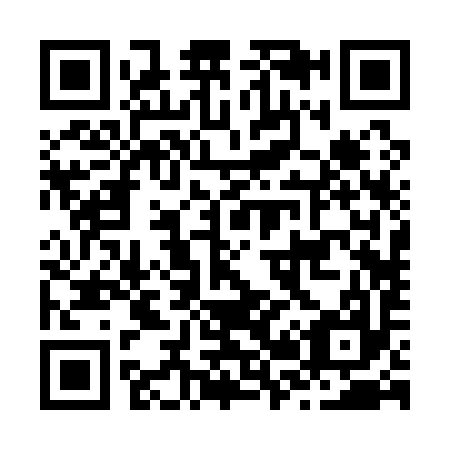 QR code for J22197