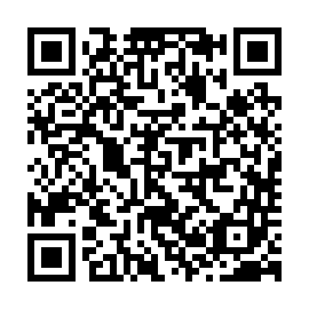 QR code for J22243