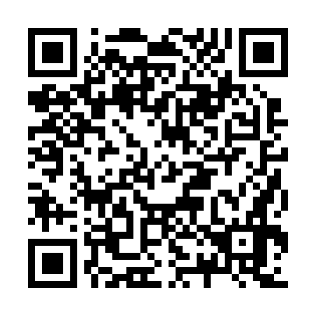 QR code for J22276