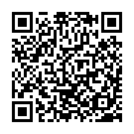 QR code for J22290
