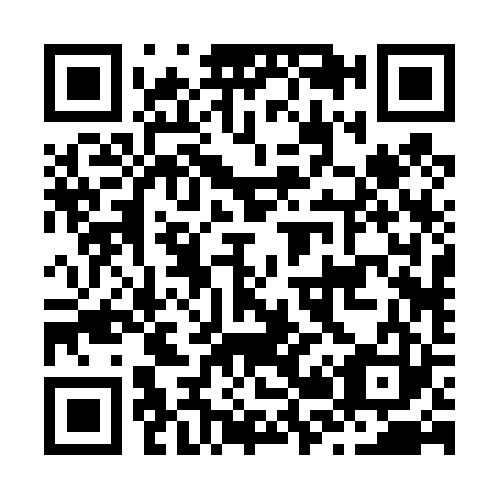 QR code for J22423