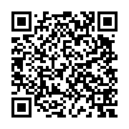 QR code for J22458