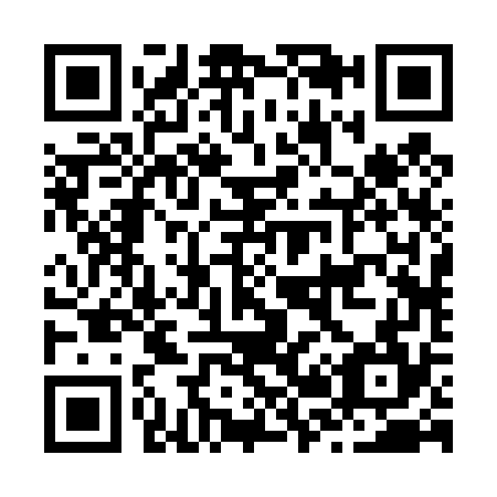 QR code for J22474