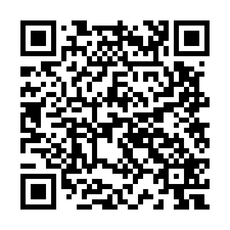 QR code for J22529