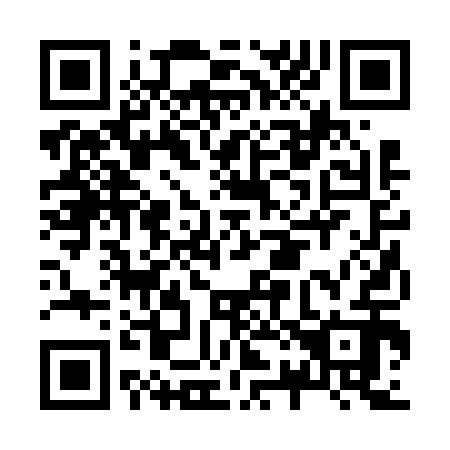 QR code for J22612