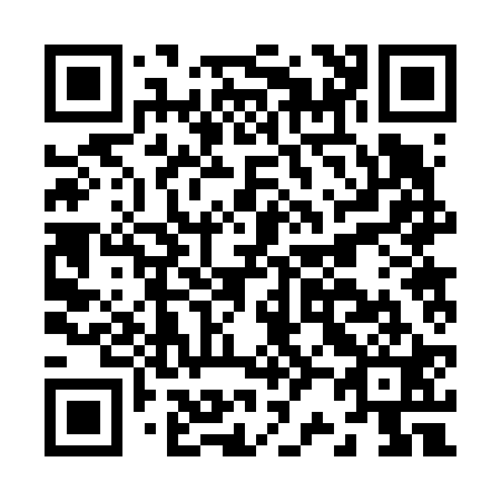 QR code for J22621