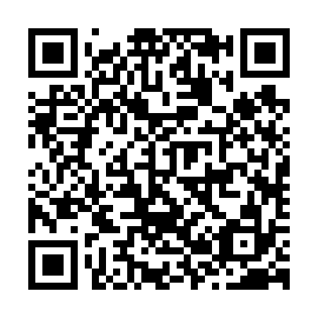 QR code for J22632