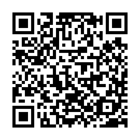 QR code for J22648