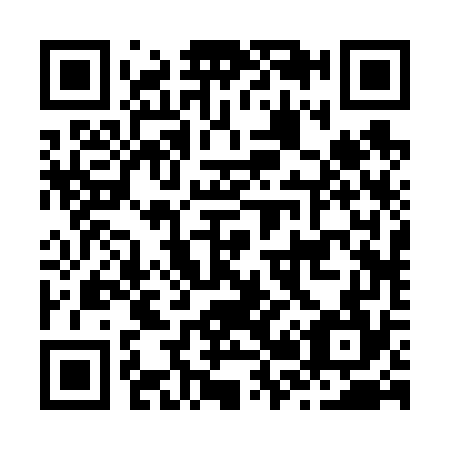 QR code for J22674
