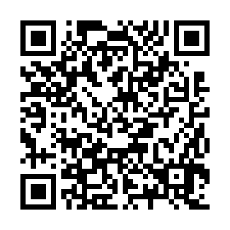 QR code for J22686