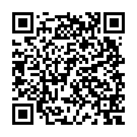 QR code for J22698