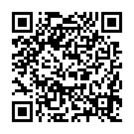 QR code for J22755