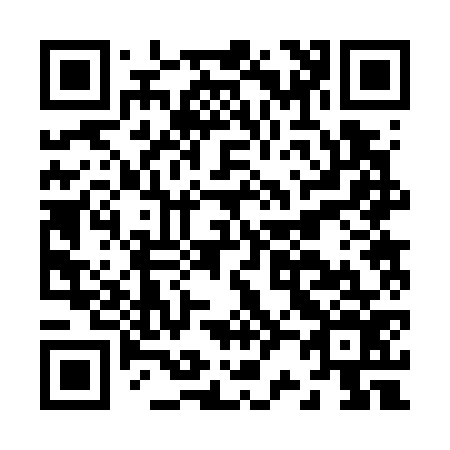 QR code for J22776