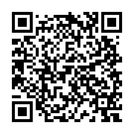 QR code for J22794