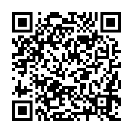 QR code for J22852