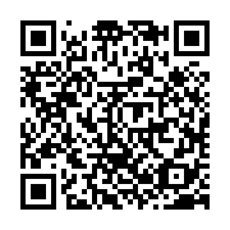 QR code for J22878